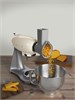 Smeg SMSG01 8017709222703 - фото 201651