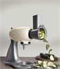 Smeg SMSG01 8017709222703 - фото 201652