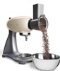 Smeg SMSG01 8017709222703 - фото 201656