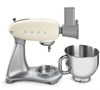 Smeg SMSG01 8017709222703 - фото 201657