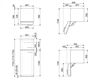 Холодильник Smeg FAB30LCR5 8017709297633 - фото 202429