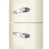 Холодильник Smeg FAB30LCR5 8017709297633 - фото 202431