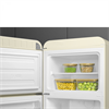 Холодильник Smeg FAB30LCR5 8017709297633 - фото 202432