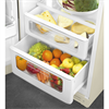 Холодильник Smeg FAB30LCR5 8017709297633 - фото 202434
