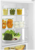 Холодильник Smeg FAB30LPG5 8017709297695 - фото 202444