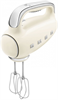 Миксер Smeg HMF01CREU 8017709301811 - фото 202808