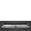 Встраиваемая посудомоечная машина Smeg STL323BQLH 8017709307448 - фото 203255