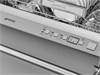 Встраиваемая посудомоечная машина Smeg STL323BQLH 8017709307448 - фото 203256