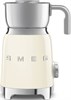 Smeg MFF11CREU 8017709316075 - фото 203399