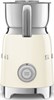 Smeg MFF11CREU 8017709316075 - фото 203401