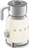 Smeg MFF11CREU 8017709316075 - фото 203403