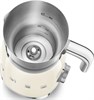 Smeg MFF11CREU 8017709316075 - фото 203404
