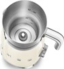 Smeg MFF11CREU 8017709316075 - фото 203405