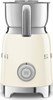 Smeg MFF11CREU 8017709316075 - фото 203406