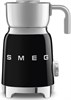 Smeg MFF11BLEU 8017709316082 - фото 203407
