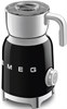 Smeg MFF11BLEU 8017709316082 - фото 203409