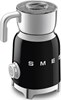Smeg MFF11BLEU 8017709316082 - фото 203410