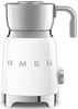 Пеновзбиватель Smeg MFF11WHEU 8017709316136 - фото 203436