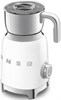Пеновзбиватель Smeg MFF11WHEU 8017709316136 - фото 203438