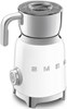 Пеновзбиватель Smeg MFF11WHEU 8017709316136 - фото 203439
