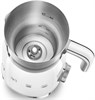 Пеновзбиватель Smeg MFF11WHEU 8017709316136 - фото 203440