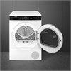 Cушильная машина Smeg DT393RU 8017709327514 - фото 203697