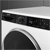 Cушильная машина Smeg DT393RU 8017709327514 - фото 203698