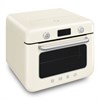 Мини-печь Smeg COF01CREU 8017709329570 - фото 203765
