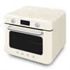 Мини-печь Smeg COF01CREU 8017709329570 - фото 203766