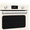 Мини-печь Smeg COF01CREU 8017709329570 - фото 203769