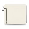Мини-печь Smeg COF01CREU 8017709329570 - фото 203770