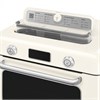 Мини-печь Smeg COF01CREU 8017709329570 - фото 203771