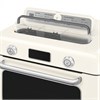 Мини-печь Smeg COF01CREU 8017709329570 - фото 203772