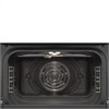 Мини-печь Smeg COF01CREU 8017709329570 - фото 203773