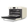 Мини-печь Smeg COF01CREU 8017709329570 - фото 203774