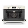 Мини-печь Smeg COF01CREU 8017709329570 - фото 203775