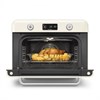 Мини-печь Smeg COF01CREU 8017709329570 - фото 203776