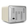 Мини-печь Smeg COF01CREU 8017709329570 - фото 203777