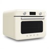 Мини-печь Smeg COF01CREU 8017709329570 - фото 203778