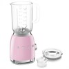 Smeg BLF03PKEU 8017709332549 - фото 203824