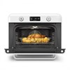 Smeg COF01WHEU 8017709333843 - фото 203872