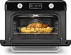 Мини-печь Smeg COF01BLEU 8017709333850 - фото 203886