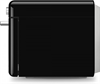 Мини-печь Smeg COF01BLEU 8017709333850 - фото 203887