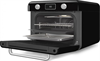 Мини-печь Smeg COF01BLEU 8017709333850 - фото 203888