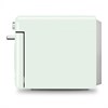 Smeg COF01PGEU мини-печь пастельный зеленый 8017709333881 - фото 203911