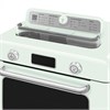 Smeg COF01PGEU мини-печь пастельный зеленый 8017709333881 - фото 203919