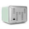 Smeg COF01PGEU мини-печь пастельный зеленый 8017709333881 - фото 203921