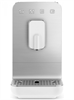 Автоматическая кофемашина SMEG BCC11WHMEU 8017709334819 - фото 203929