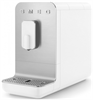 Автоматическая кофемашина SMEG BCC11WHMEU 8017709334819 - фото 203930