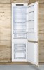 Встраиваемый холодильник Hansa BK347.3NF 1190606 - фото 20534
